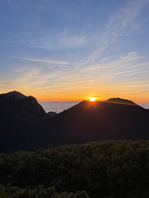 娘が来ました_image