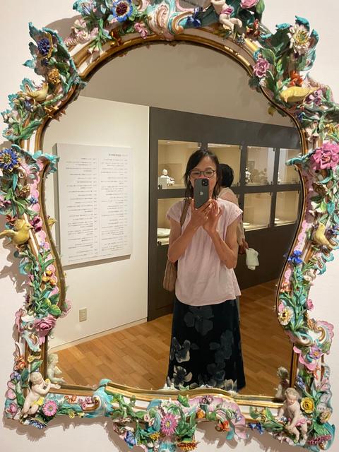 久々にのサムネイル画像