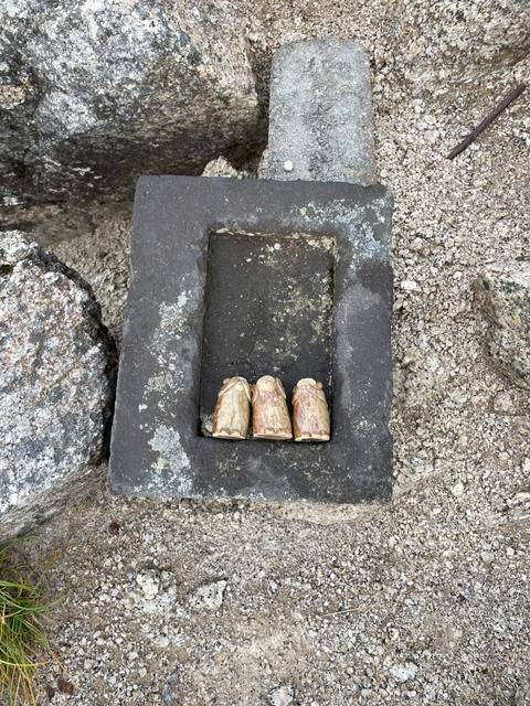 小屋を発つ日_image