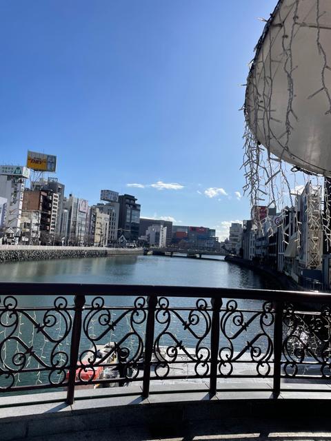 博多で勉強会_image