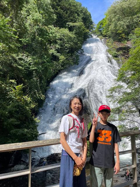 さすがの世界遺産のサムネイル画像