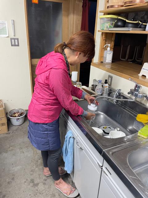 ようこそ!りかこさん_image