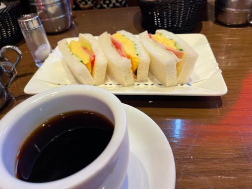 新たな気持ちでのサムネイル画像