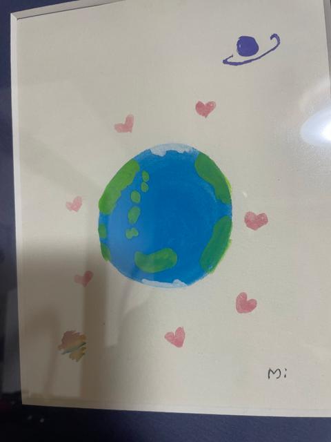 この２週間_image