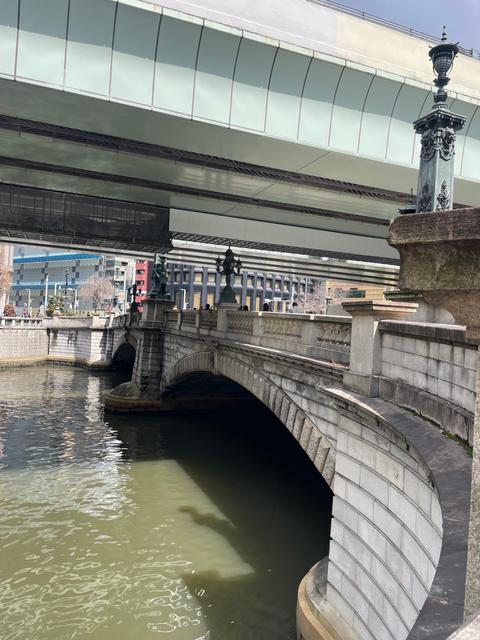 5街道のはじまりに立つ_image