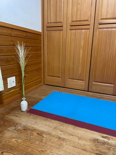 今日の感覚よりのサムネイル画像