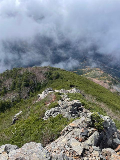 栗沢山再び。のサムネイル画像
