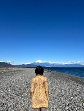 明けましておめでとうございます_image