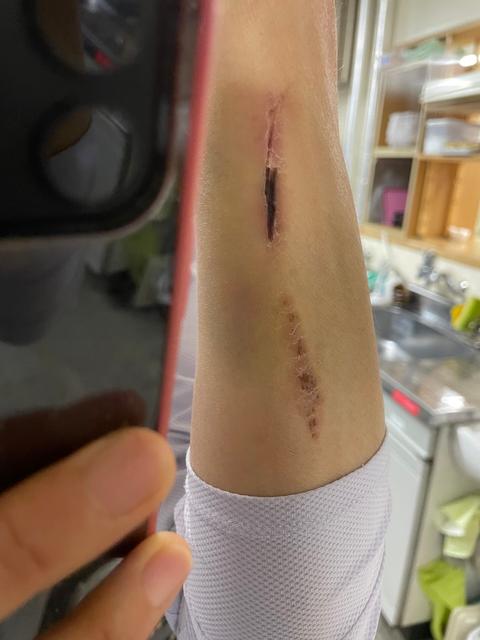 会話のIQってなんなのさッのサムネイル画像