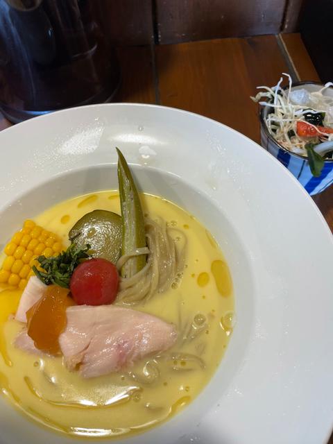 5感のちからのサムネイル画像