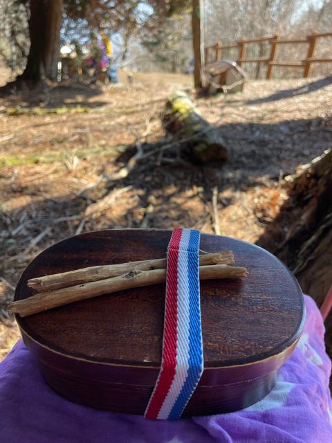 思い知ることが出来る_image