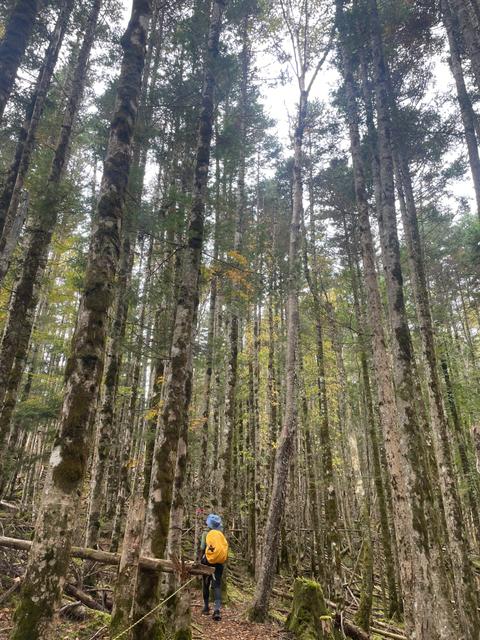 両方あると分かってる!?のサムネイル画像