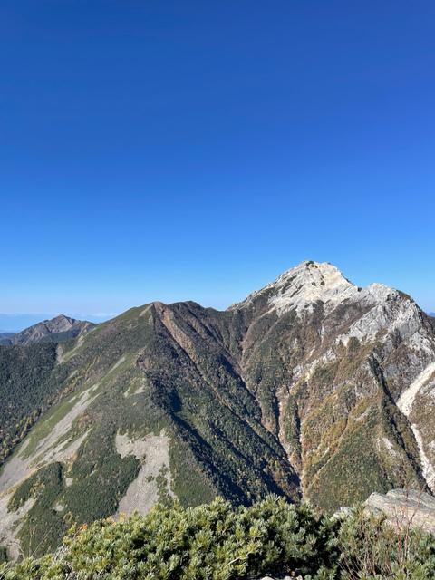 ゴミ広いのサムネイル画像