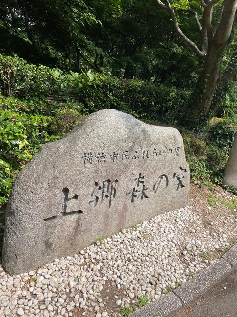横浜での夏合宿のサムネイル画像