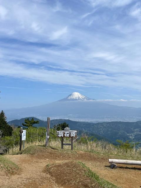 自分を広げたいんだ_image