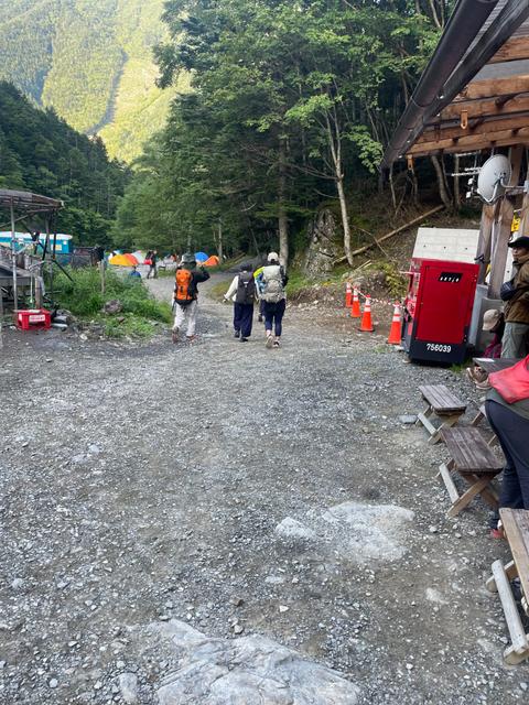 最後の一日のサムネイル画像