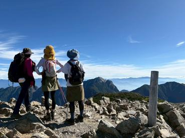 2回のさよなら_image