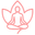 sophia-yoga-gatsby.pages.dev favicon