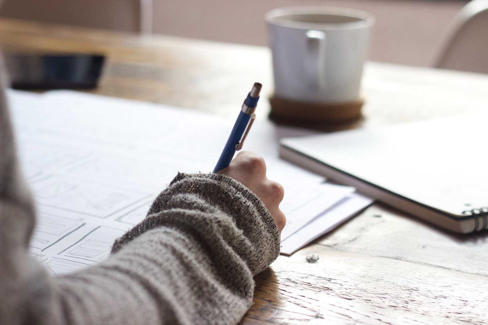 Default blog thumbnail